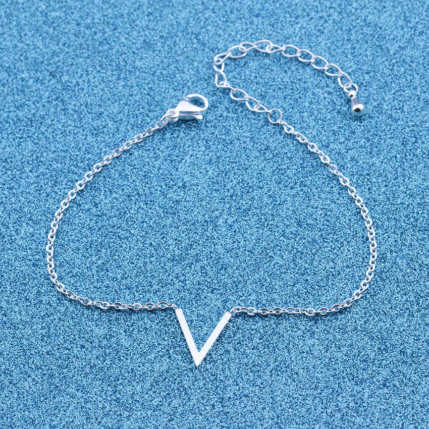 V Bracelet